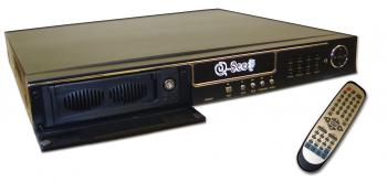 QSNDVR8R