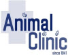 animal clinic