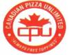 canadian pizza unlimited