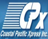 cpx