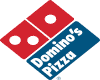 dominos pizza