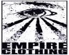 empire clothing