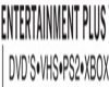 entertainment plus