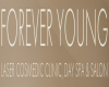 foreveryoung spa
