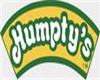 humptys