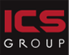 ics group