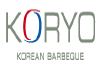 koryo korean bbq