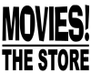 movies the store