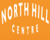 north hill centre