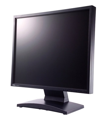 monitor