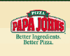 papajones