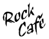 rock cafe