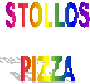 stollo pizza