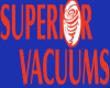 superior vacuums