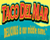 taco del mar