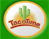 taco time