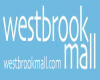 westbrook mall